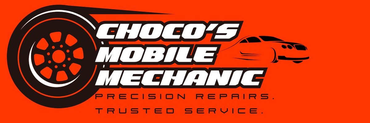 Choco Mobile Mechanic
